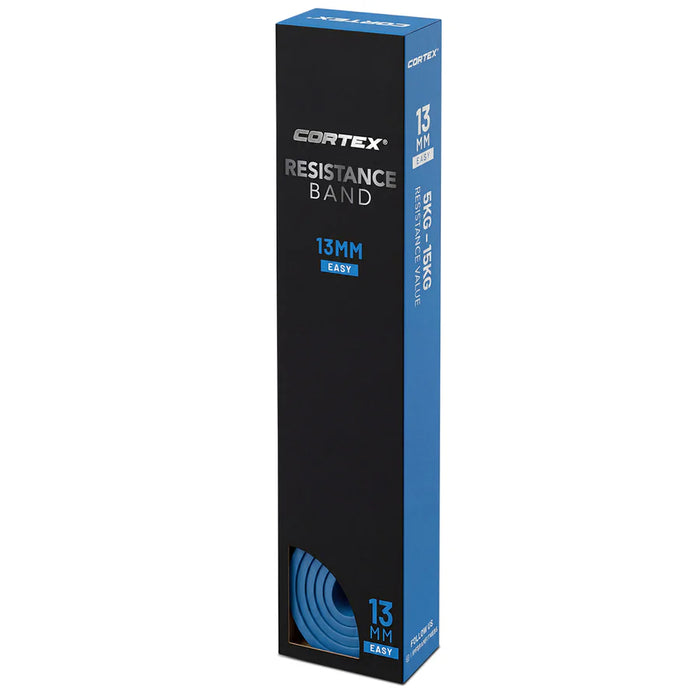 CORTEX Resistance Band Loop 13mm