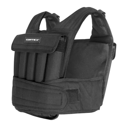 Cortex 20kg Weighted Vest