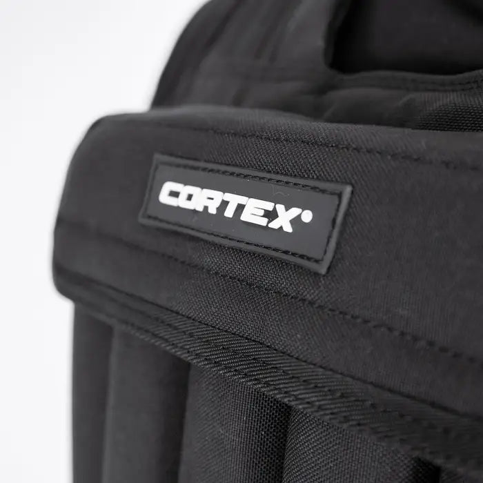 Cortex 20kg Weighted Vest