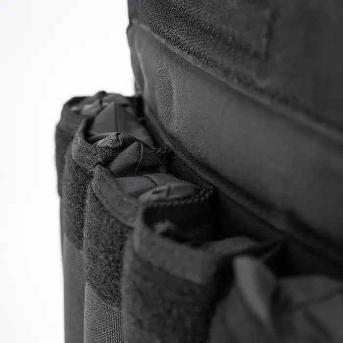 Cortex 20kg Weighted Vest