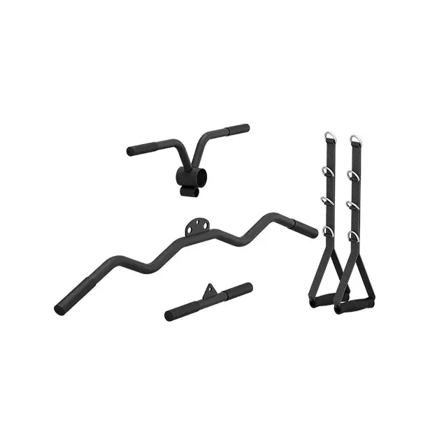 Cortex PR-4 Squat and Power Rack