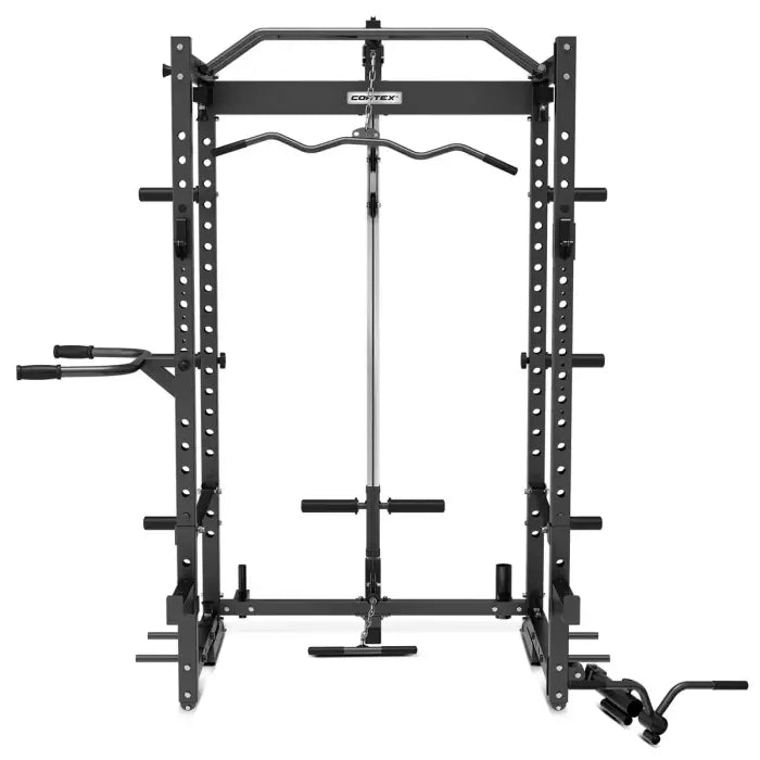 Cortex PR-4 Squat and Power Rack