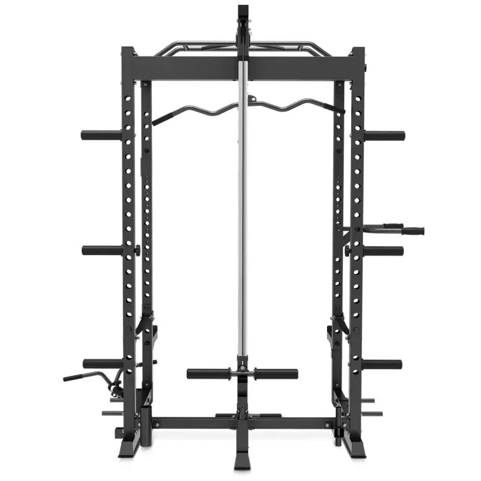 Cortex PR-4 Squat and Power Rack