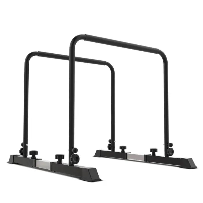 Cortex Adjustable A2 Parallel Bars