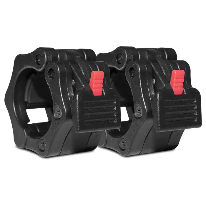 Cortex SM-20 6-in-1 Smith Machine & Power Rack + BN-9 Bench + 130kg Olympic Bumper Plate & Barbell Package