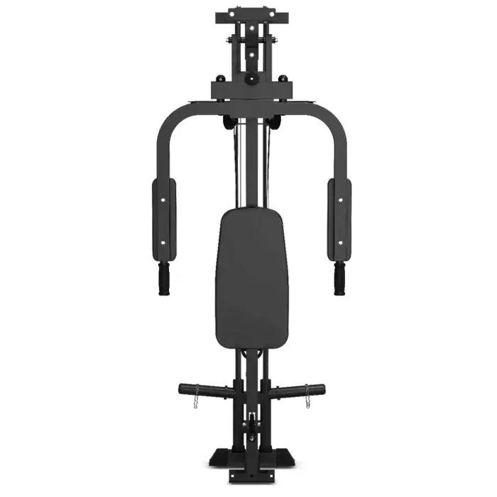 Cortex SM-25 Chest Fly Attachment Upgrade