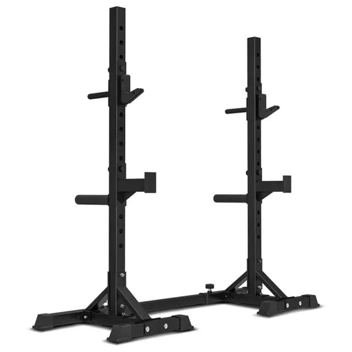 Cortex SR-10 Squat Rack