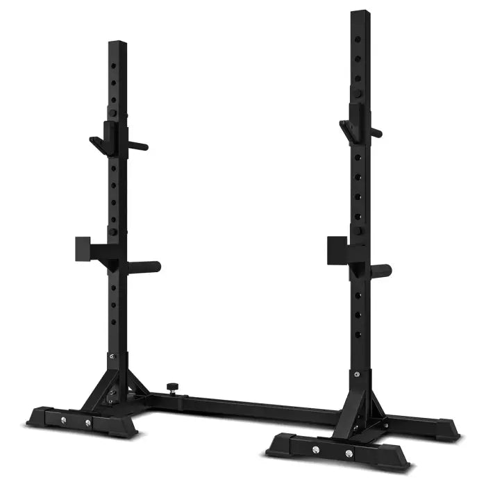 Cortex SR-10 Squat Rack