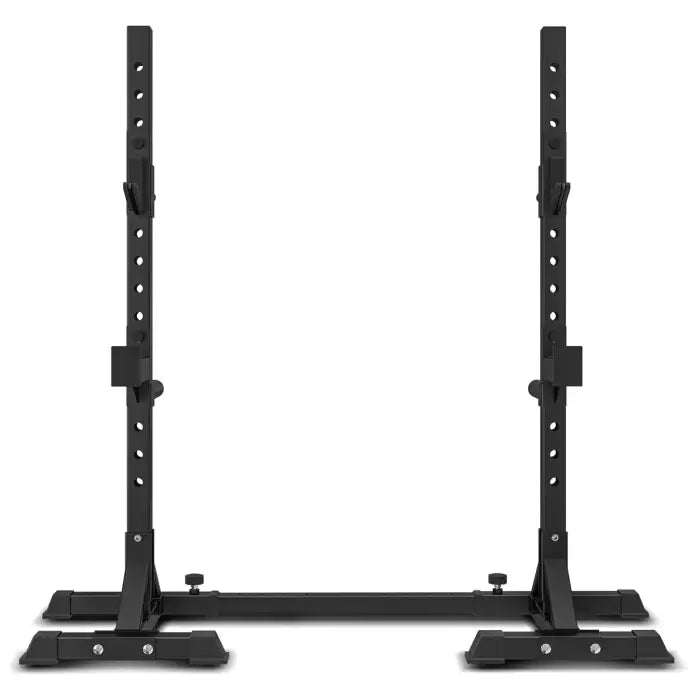 Cortex SR-10 Squat Rack