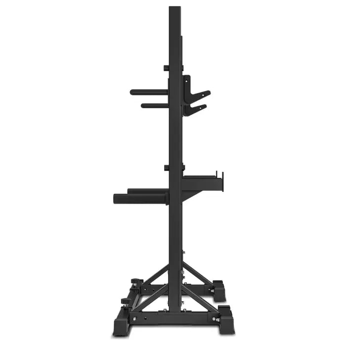 Cortex SR-10 Squat Rack