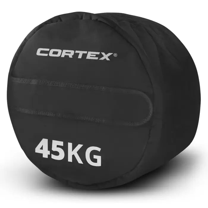 Cortex Strongman Sandbag