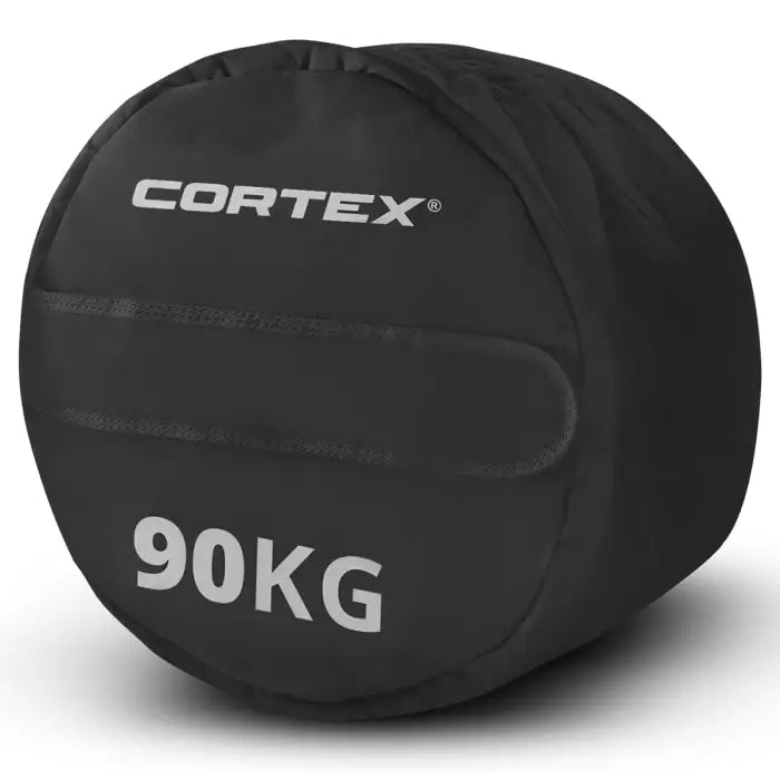 Cortex Strongman Sandbag