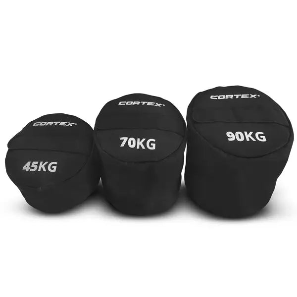 Cortex Strongman Sandbag