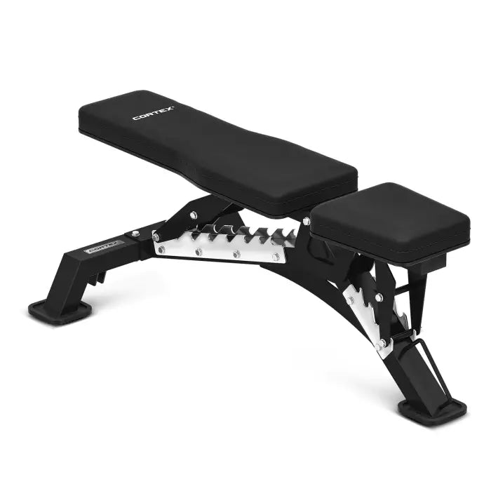 FID-11 Multi-Adjustable Bench