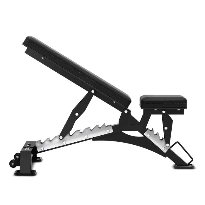 FID-11 Multi-Adjustable Bench