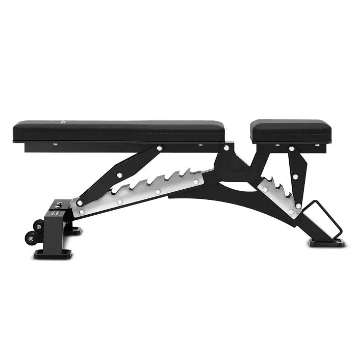 FID-11 Multi-Adjustable Bench