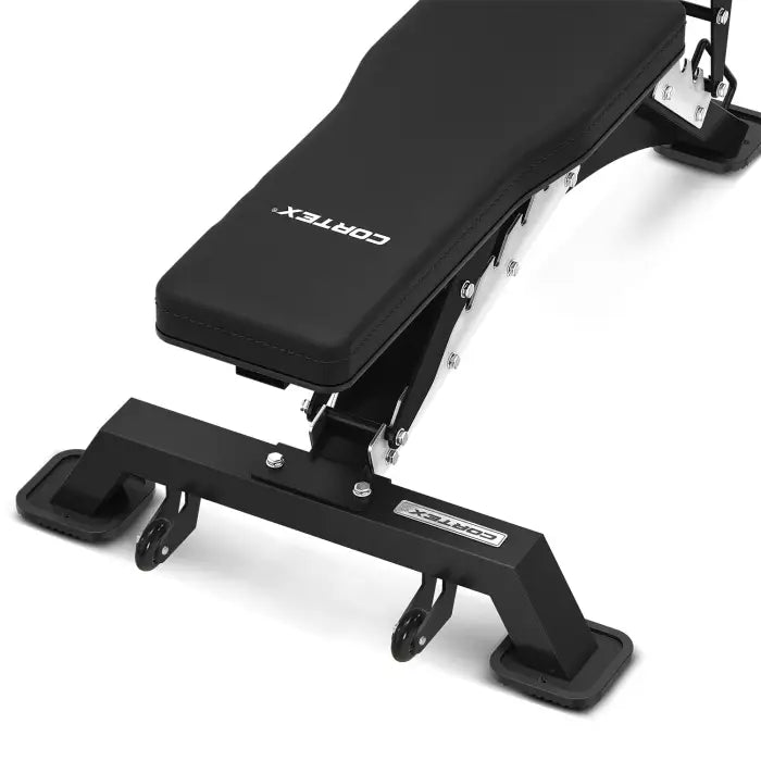 FID-11 Multi-Adjustable Bench