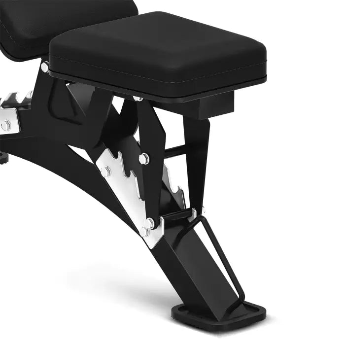 FID-11 Multi-Adjustable Bench