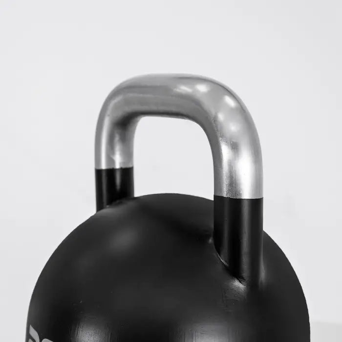 Cortex V2 Steel Kettlebell (8kg to 20kg)