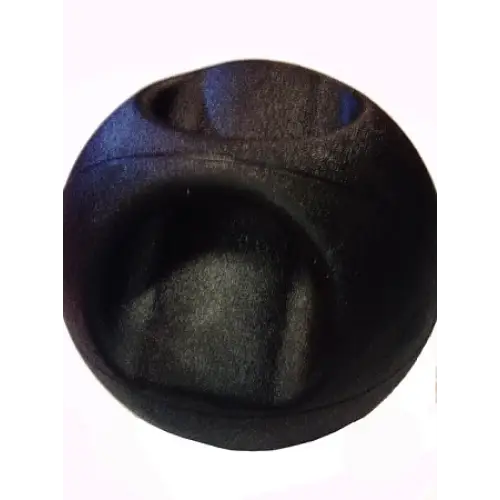 Morgan Double Handle Medicine Ball (5kg-10kg)