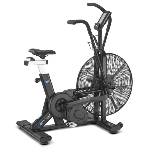 Buy Exercise Air Bikes In Australia at best prices