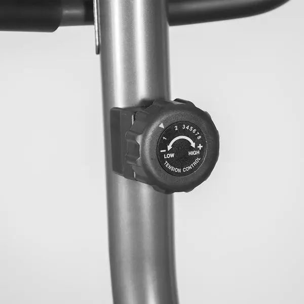 Lifespan Fitness Exer 58 Adjustable Exercise Bike Fitness At Home