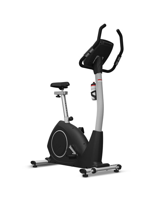Lifespan Fitness Exer-80 Heavy-Duty Magnetic Exercise Bike
