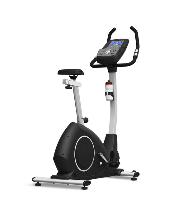 Lifespan Fitness Exer-80 Heavy-Duty Magnetic Exercise Bike