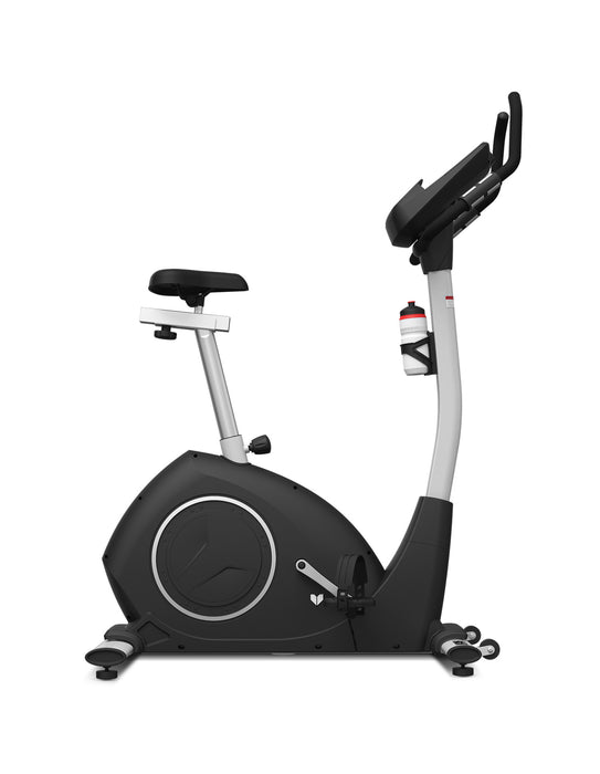 Lifespan Fitness Exer-80 Heavy-Duty Magnetic Exercise Bike