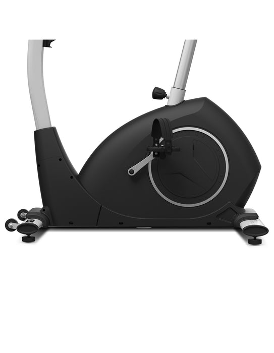 Lifespan Fitness Exer-80 Heavy-Duty Magnetic Exercise Bike