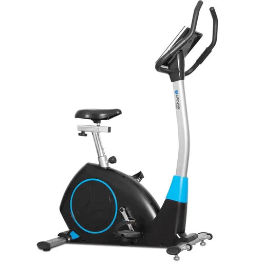 Lifespan Fitness Exer-80 Heavy-Duty Magnetic Exercise Bike