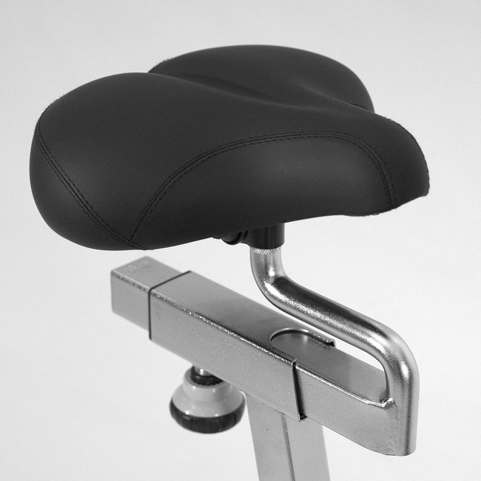 Lifespan Fitness Exer-90H Adjustable Exercise Air Bike