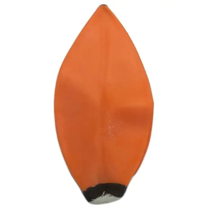 Morgan Round Floor to Ceiling Ball Bladder