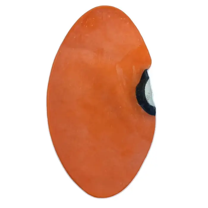 Morgan Floor to Ceiling Ball Bladder