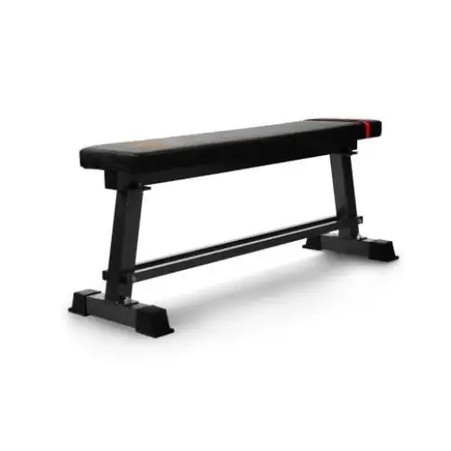 Everfit Flat Exercise Bench Press