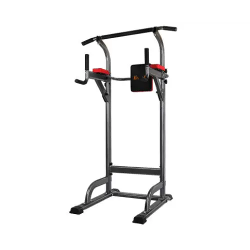 Everfit Pull Up Fitness Multi-Station