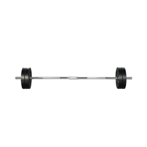 48kg Fitness Barbell Weight Plates