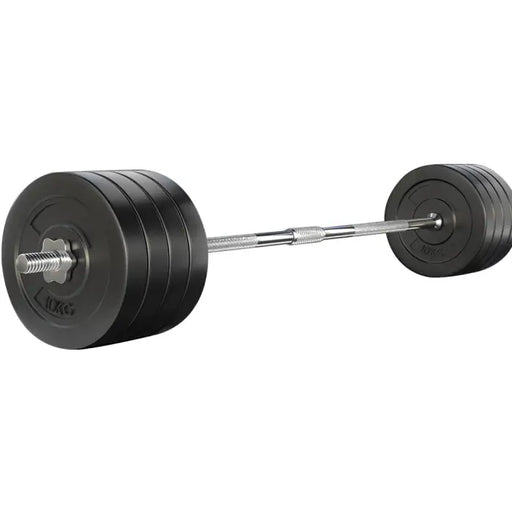 88kg Fitness Barbell Weight Plates