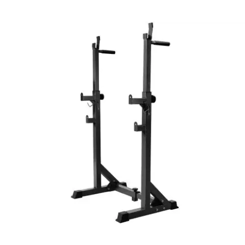 Everfit Squat Rack Set