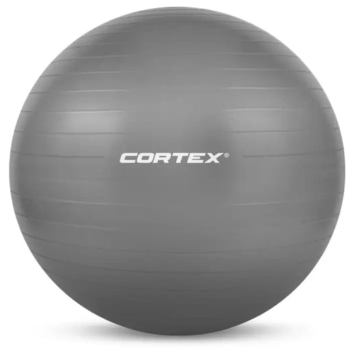 Cortex 75cm Fitness Gym Ball