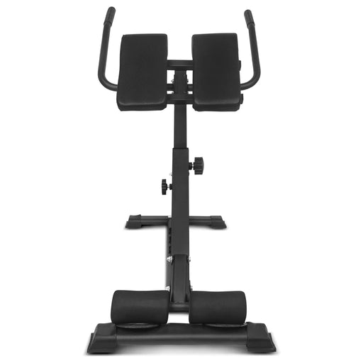 GRC-09 Hyperextension Adjustable Roman Chair