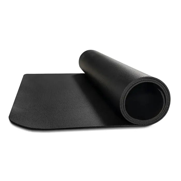 WalkingPad Treadmill Floor Mat