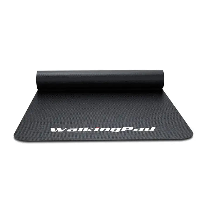 WalkingPad Treadmill Floor Mat