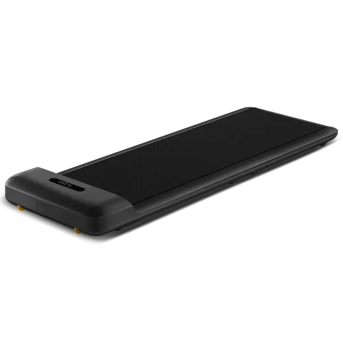 WalkingPad C2 Compact Folding Treadmill