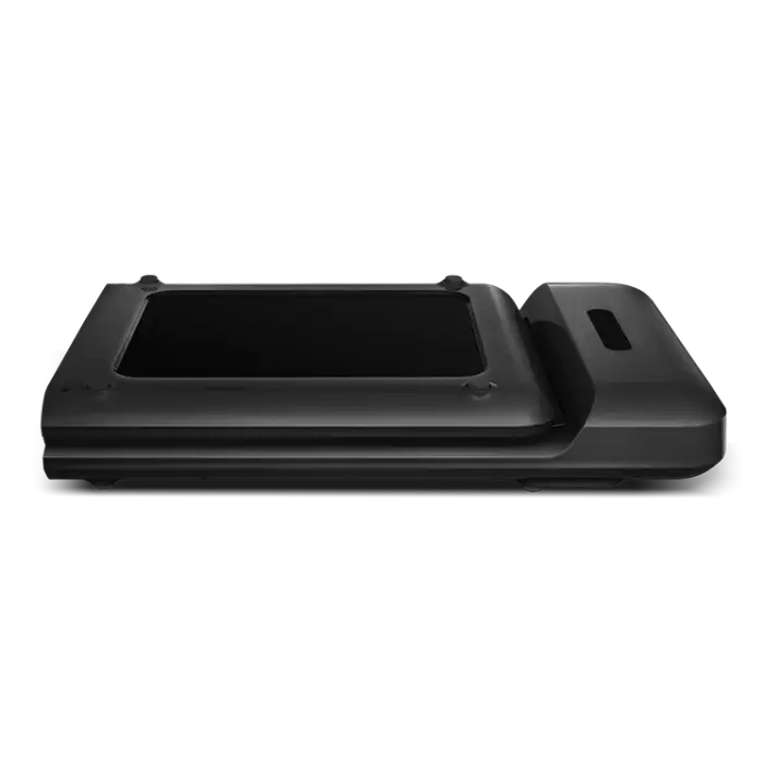 WalkingPad C2 Compact Folding Treadmill