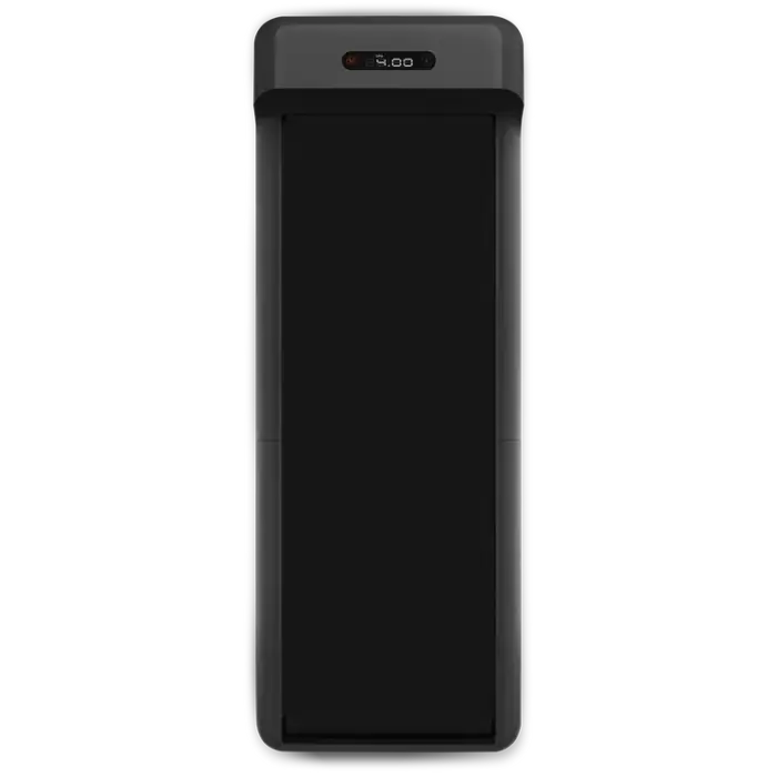 WalkingPad C2 Compact Folding Treadmill