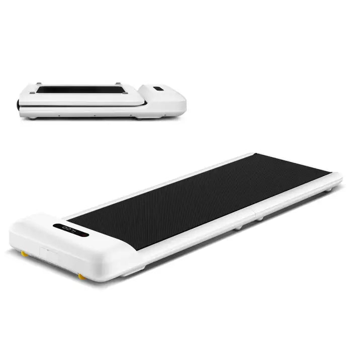 WalkingPad C2 Compact Folding Treadmill