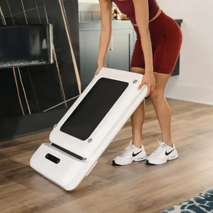 WalkingPad C2 Compact Folding Treadmill