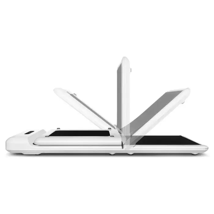 WalkingPad C2 Compact Folding Treadmill