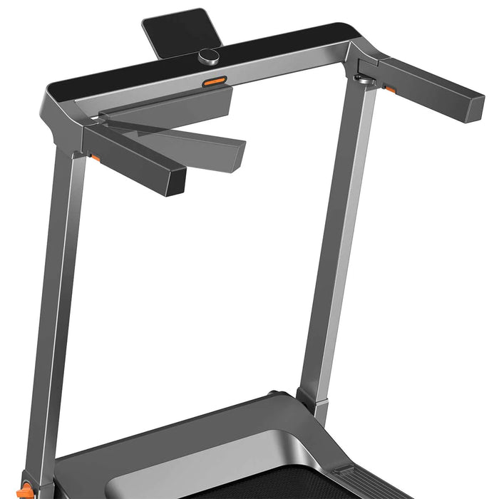 Lifespan Fitness WalkingPad G1 Treadmill